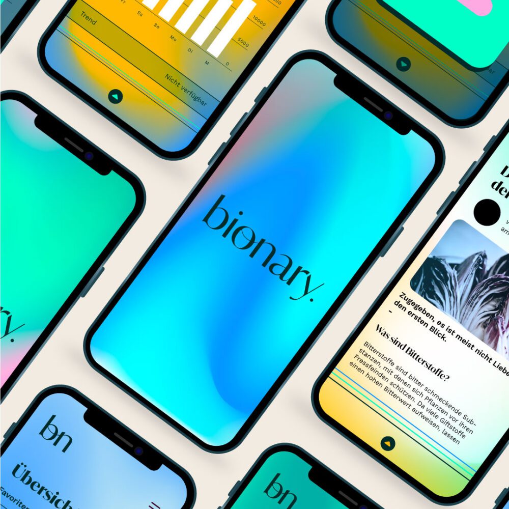 Thumb image of a health app screenshot 